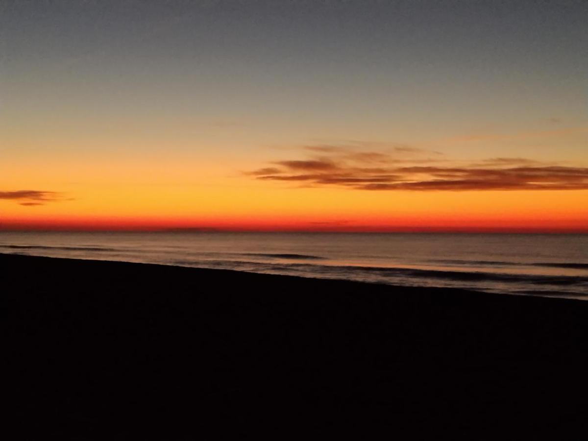 Bella Estanca * Castelldefels