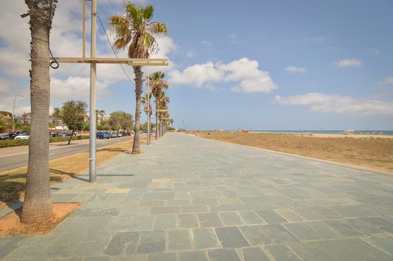Bella Estanca * Castelldefels